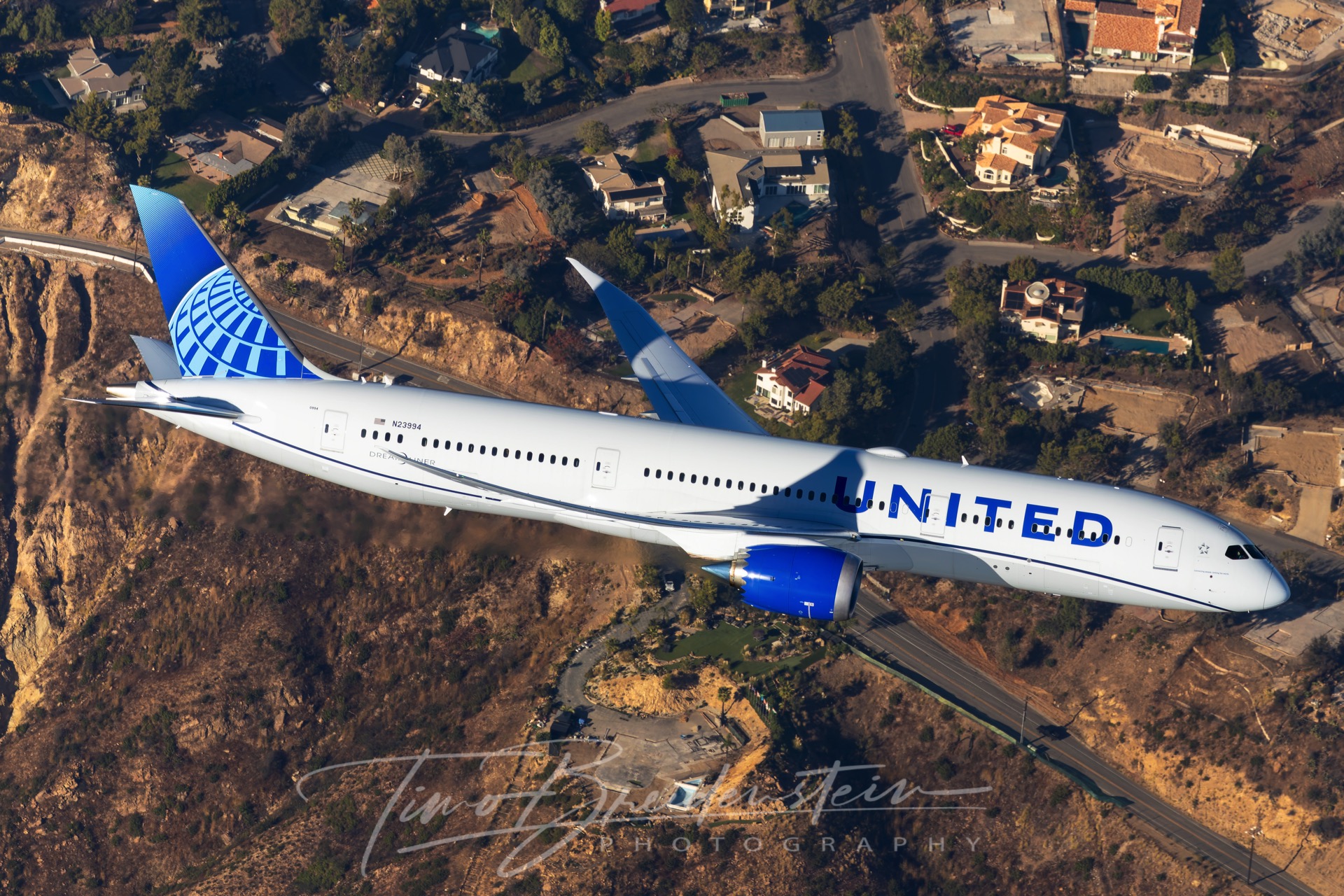 20251005 822A1127 Kopie